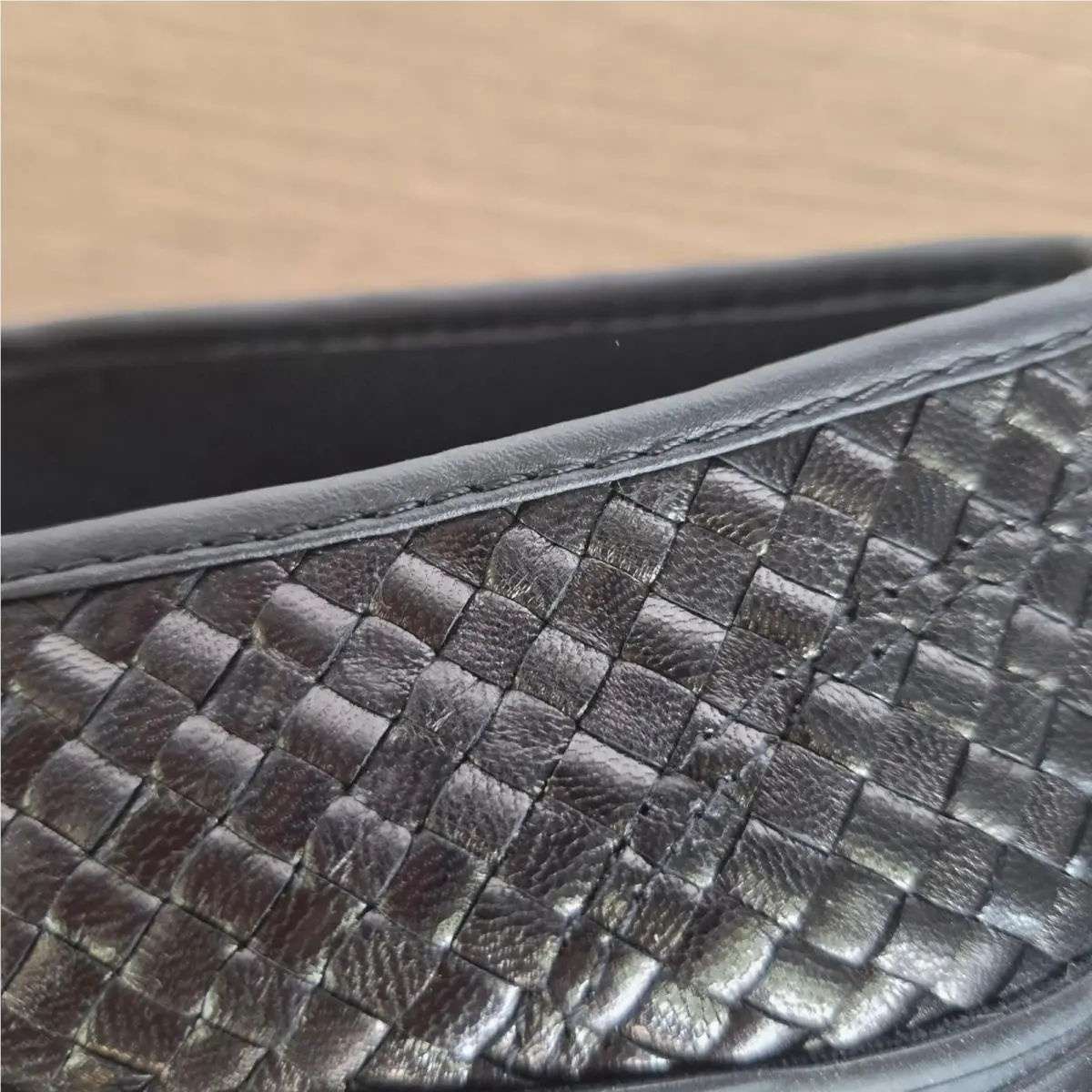 Converse shoes - Converse Dainty - Dainty - A19338C - Black (UPC: 194435982984) 4