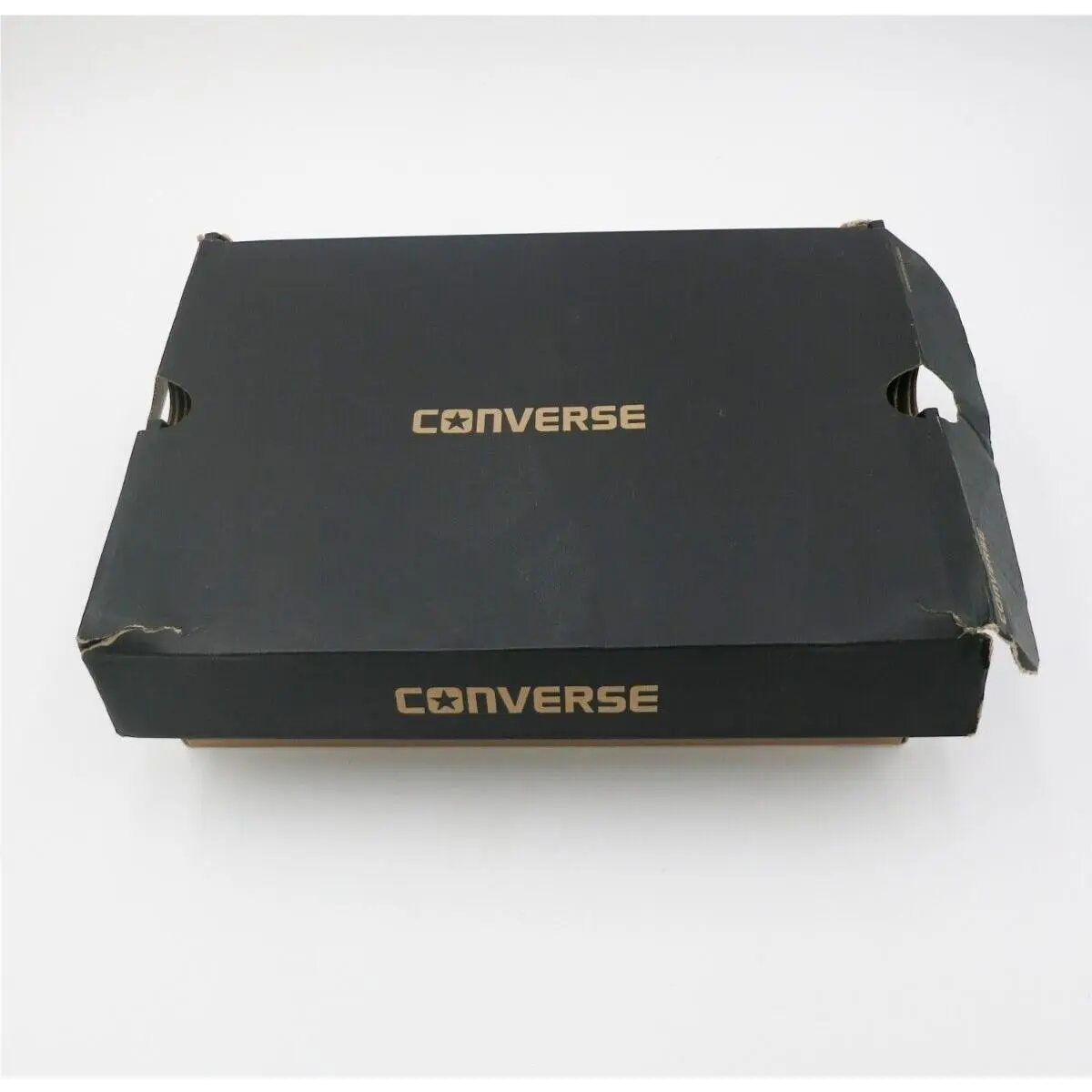 Converse shoes - Converse CTAS Hi - CTAS - Gold (UPC: 888753806021) 13