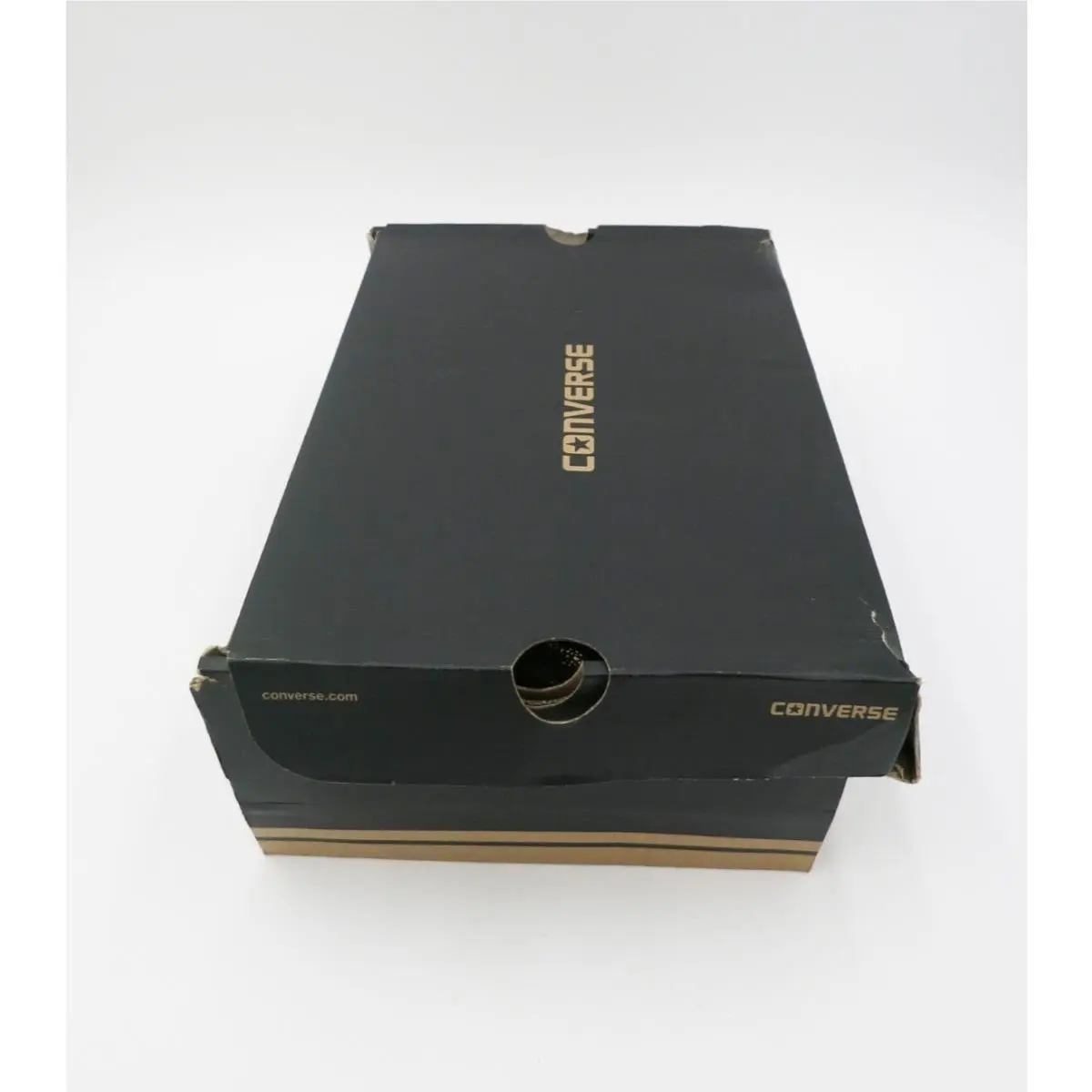 Converse shoes - Converse CTAS Hi - CTAS - Gold (UPC: 888753806021) 14