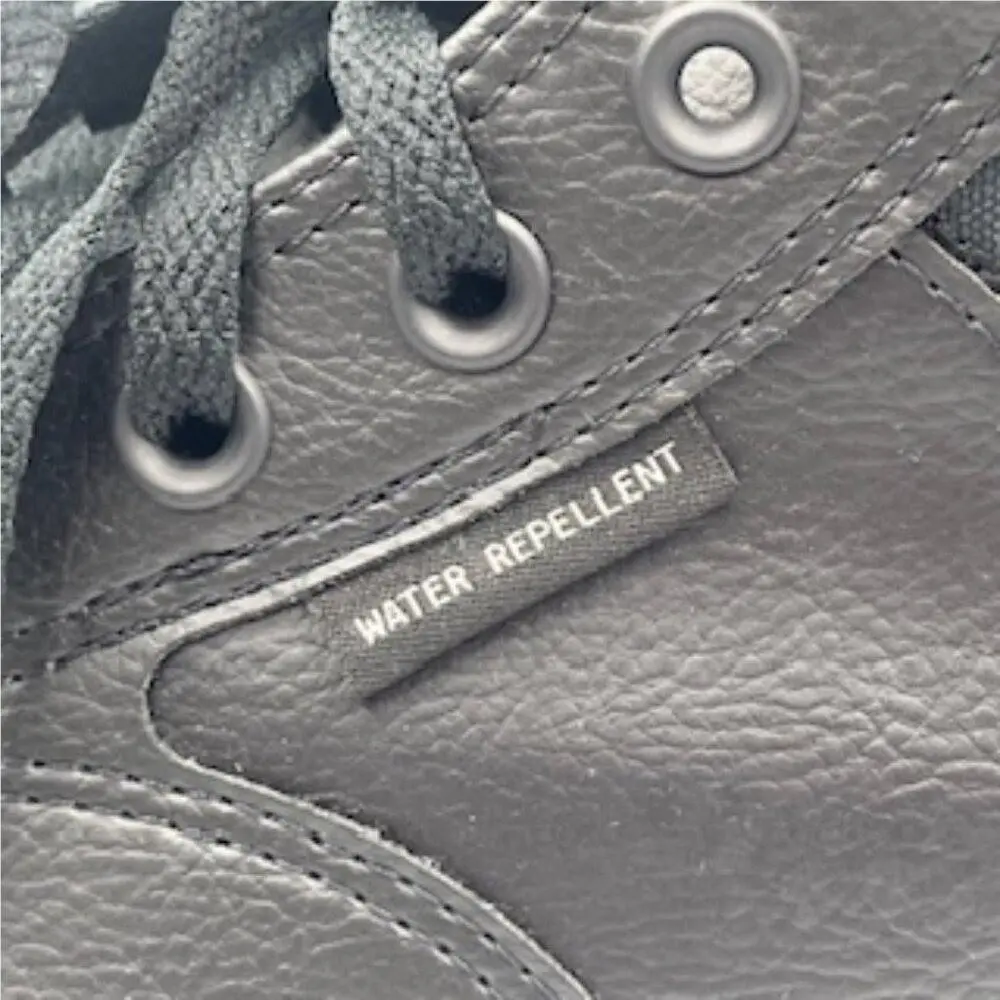 Converse shoes - malden street mid boot - malden street mid boot - Black 6