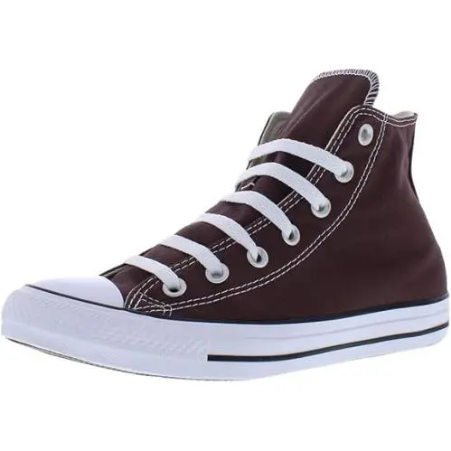 Converse shoes - Eternal Earth Brown (UPC: 194434419689) 2