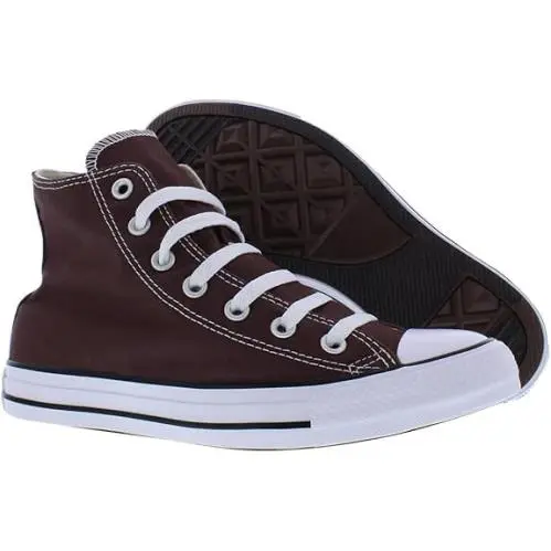 Converse shoes - Eternal Earth Brown (UPC: 194434419689) 3