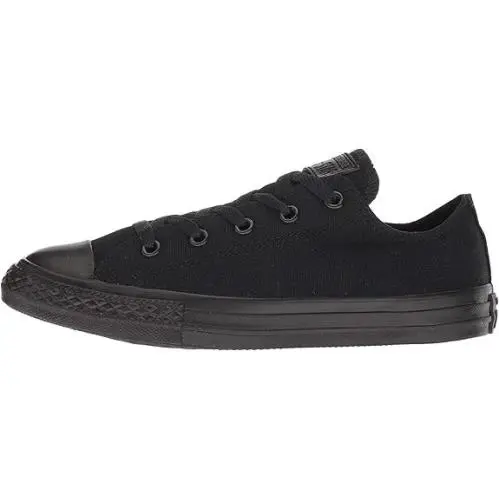 Converse shoes - Black Monochrome (UPC: 751286518931) 0