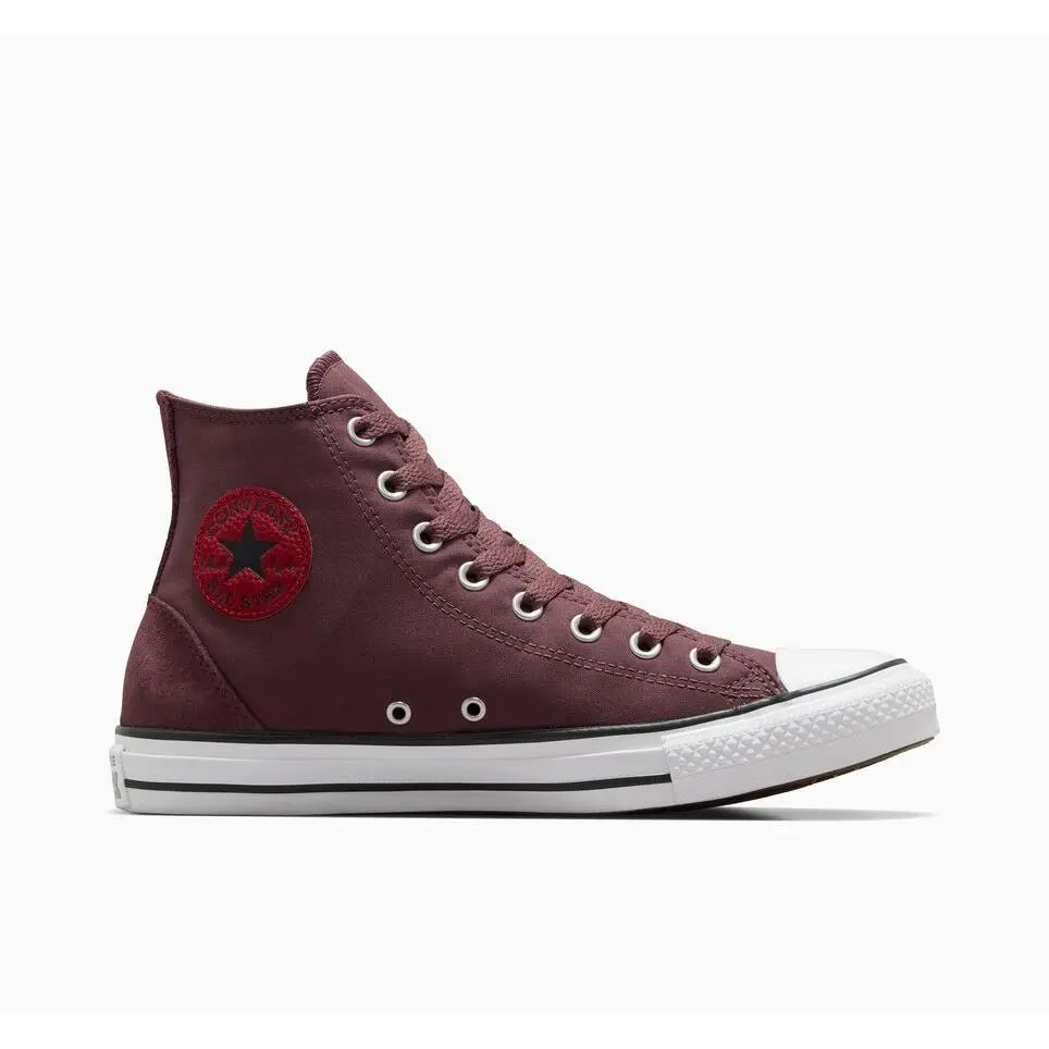 Converse shoes - Converse Chuck Taylor - Chuck Taylor - Red 0