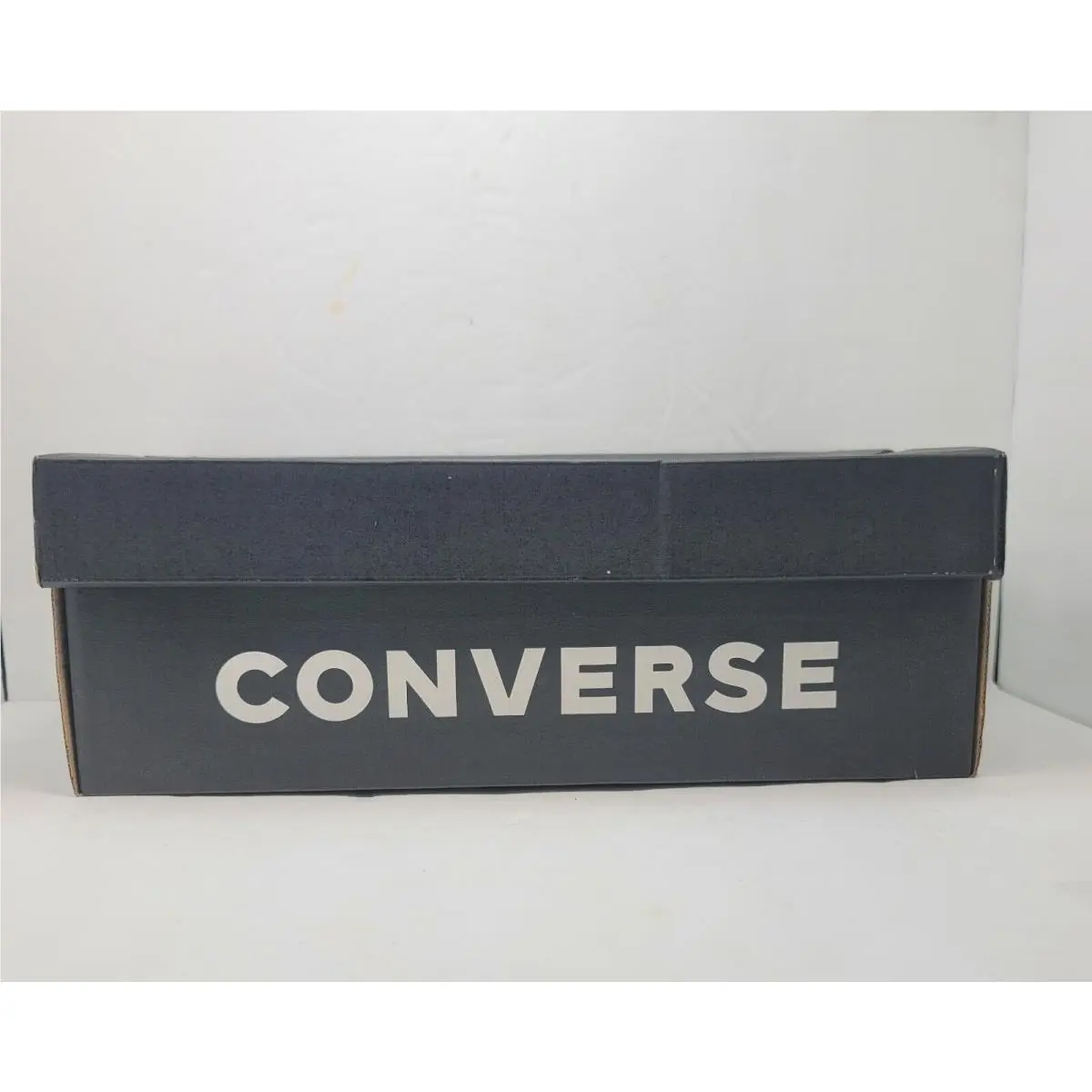 Converse shoes - Converse Chuck Taylor - Chuck Taylor - White 7