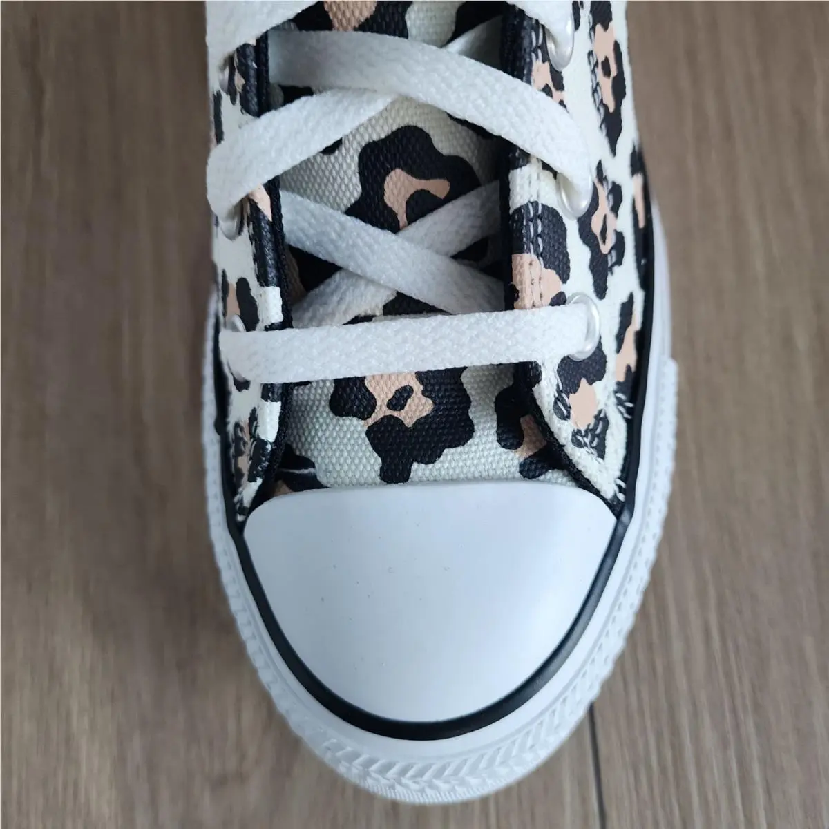 Converse shoes - Converse Chuk Taylor - Chuk Taylor - A14938C - Black (UPC: 194435359519) 8