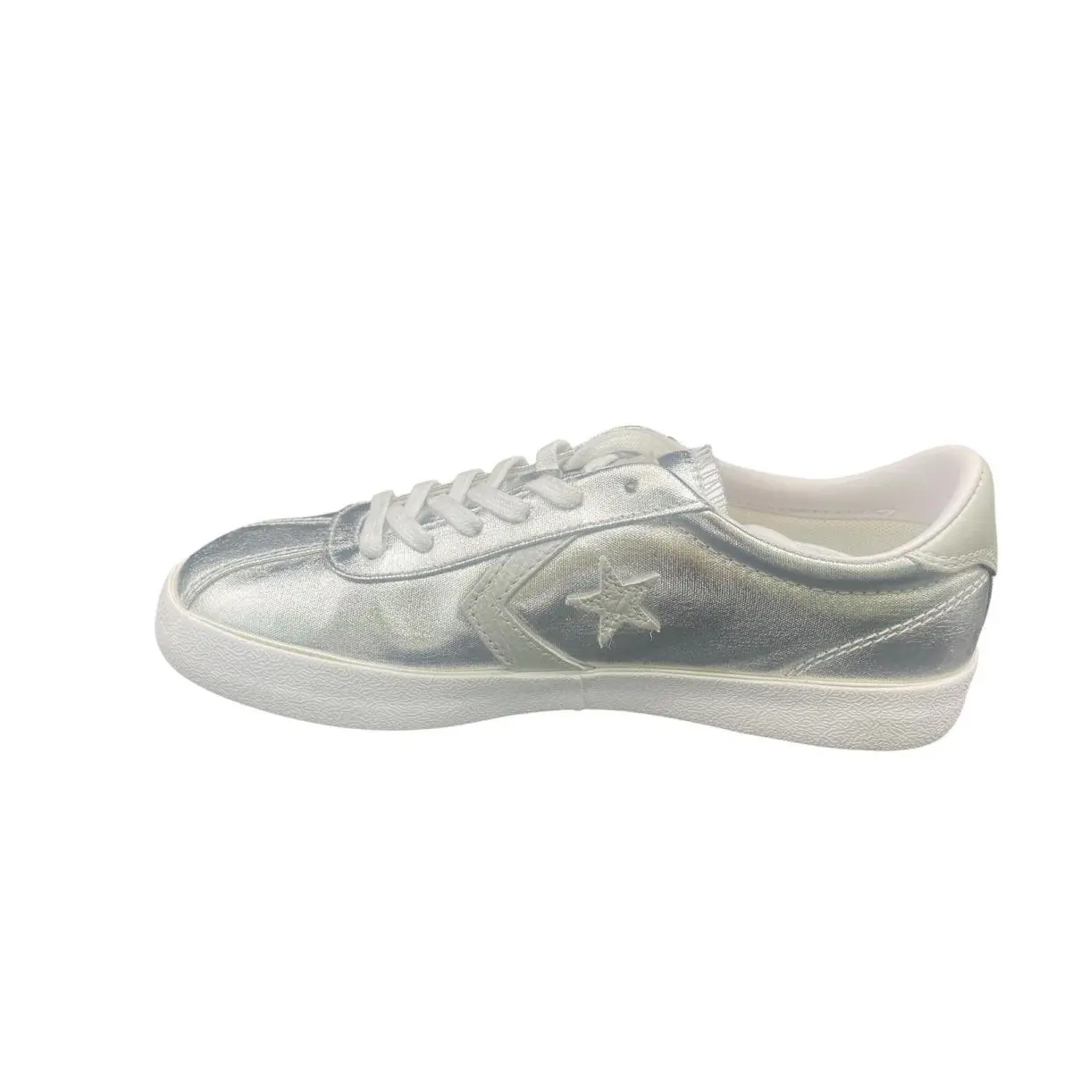 Converse shoes - Breakpoint Ox - Breakpoint - 555949C - White (UPC: 888754203461) 0