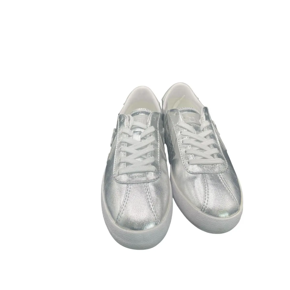Converse shoes - Breakpoint Ox - Breakpoint - 555949C - White (UPC: 888754203461) 1