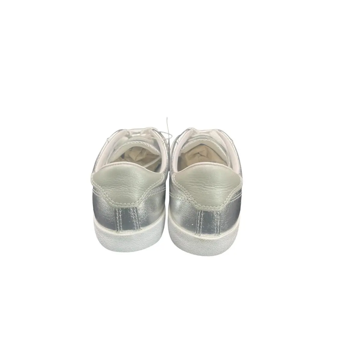 Converse shoes - Breakpoint Ox - Breakpoint - 555949C - White (UPC: 888754203461) 3