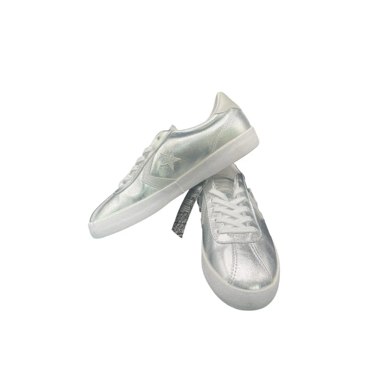 Converse shoes - Breakpoint Ox - Breakpoint - 555949C - White (UPC: 888754203461) 5