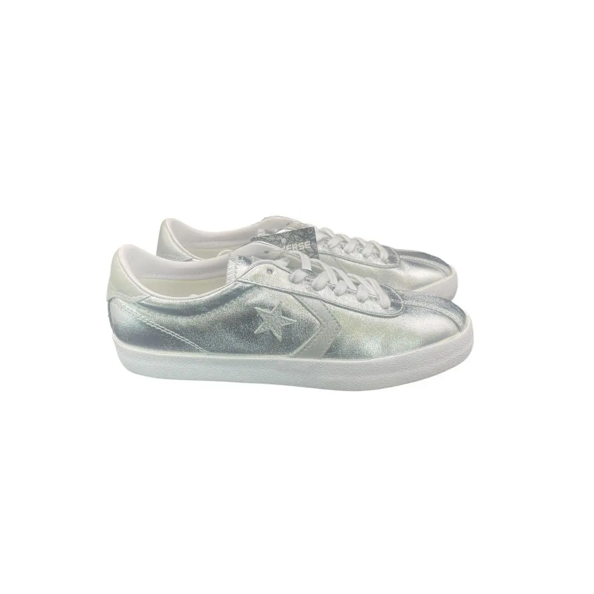 Converse shoes - Breakpoint Ox - Breakpoint - 555949C - White (UPC: 888754203461) 6
