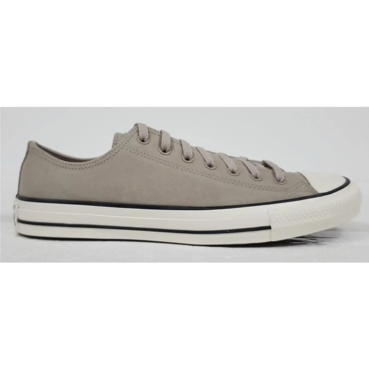 Converse shoes - Converse CTAS OX - CTAS - A15949C - Beige 1