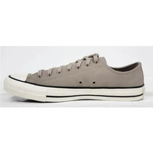 Converse shoes - Converse CTAS OX - CTAS - A15949C - Beige 4