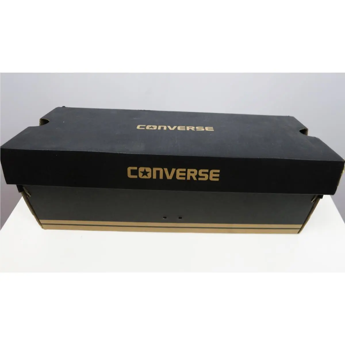 Converse shoes - Converse All Star - All Star - Multicolor (UPC: 022863892745) 7
