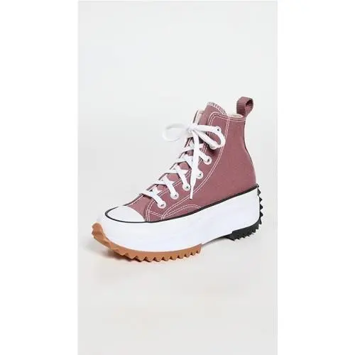 Converse shoes - Saddle / Black / White (UPC: 194433745123) 0