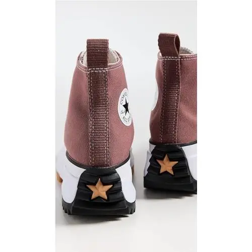 Converse shoes - Saddle / Black / White (UPC: 194433745123) 1