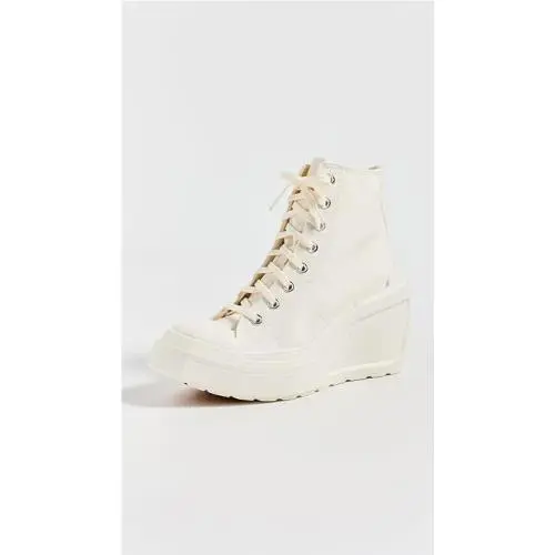 Converse shoes - A06479C - A06479C - Egret/Black/White (UPC: 194434655186) 0