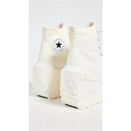 Converse shoes - A06479C - A06479C - Egret/Black/White (UPC: 194434655186) 1