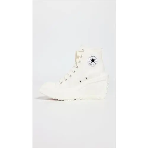 Converse shoes - A06479C - A06479C - Egret/Black/White (UPC: 194434655186) 3