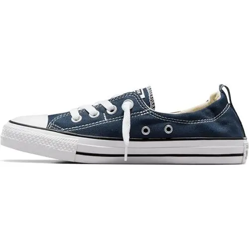 Converse shoes - Athletic Navy (UPC: 751286151091) 0