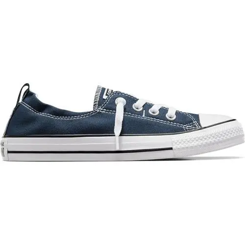 Converse shoes - Athletic Navy (UPC: 751286151091) 1