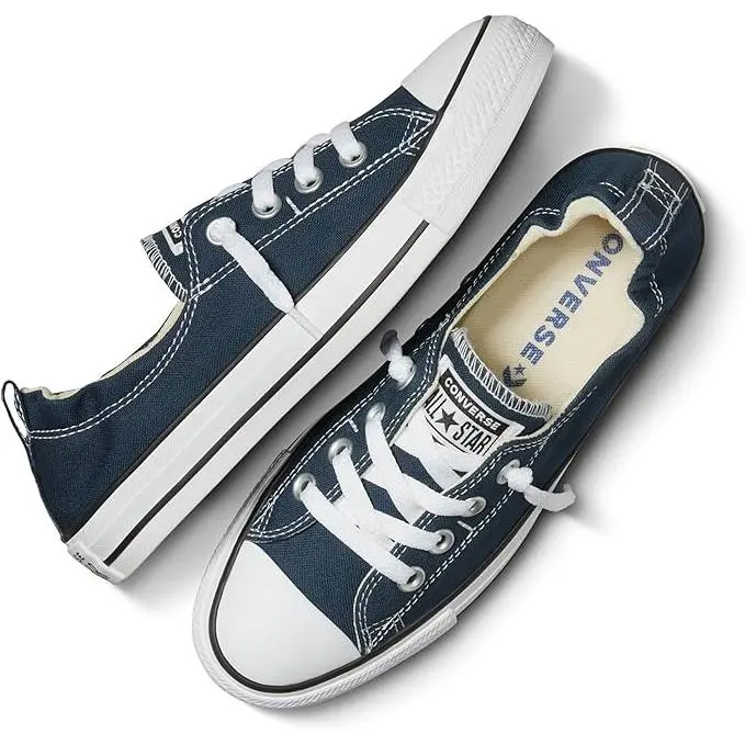 Converse shoes - Athletic Navy (UPC: 751286151091) 2