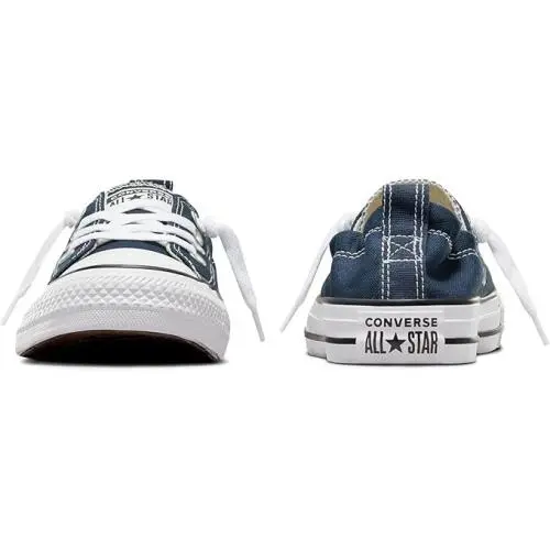 Converse shoes - Athletic Navy (UPC: 751286151091) 3