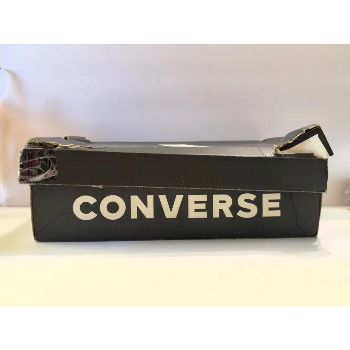 Converse shoes - Converse 1 Star - Star - Blue 5