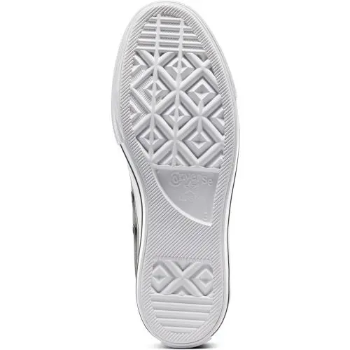 Converse shoes - 377498_17_42.5 - 377498_17_425 - Black/Black/White (UPC: 888755795675) 4