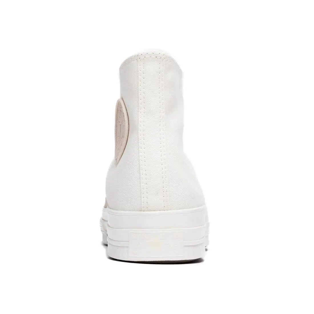 Converse shoes - Converse Chuck 70 Hi - Chuck - A12410C - White (UPC: 194435215648) 0