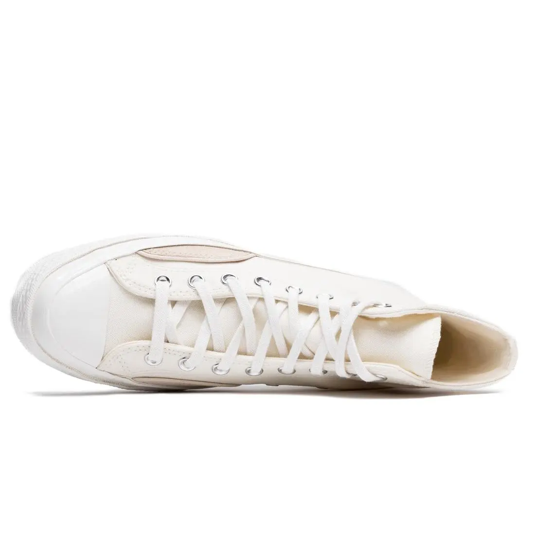 Converse shoes - Converse Chuck 70 Hi - Chuck - A12410C - White (UPC: 194435215648) 2