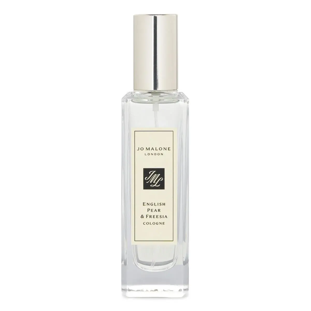 English Pear Freesia by Jo Malone For Unisex - 1 oz Cologne Spray