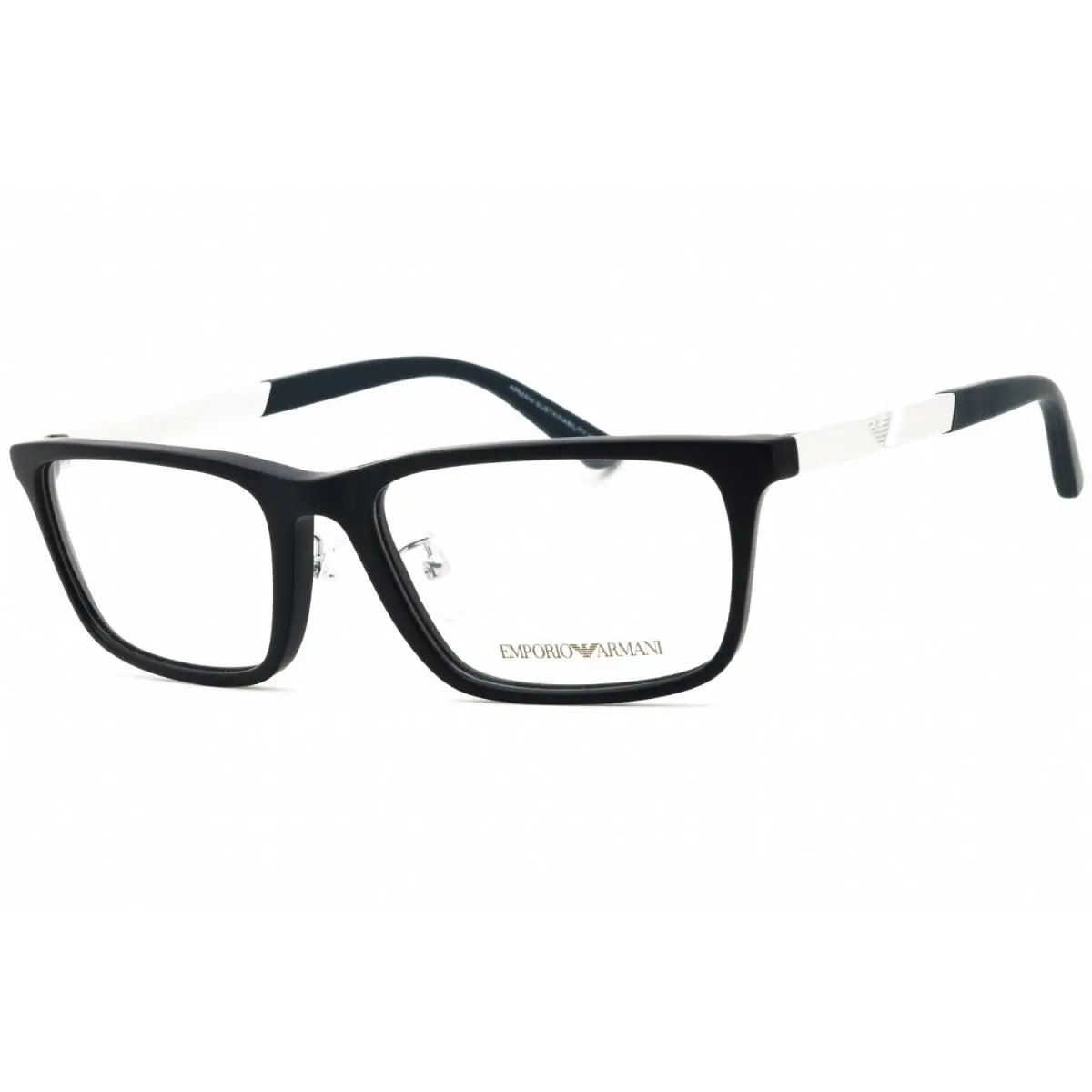 Emporio Armani 0EA3251D-6189 Eyeglasses 55mm