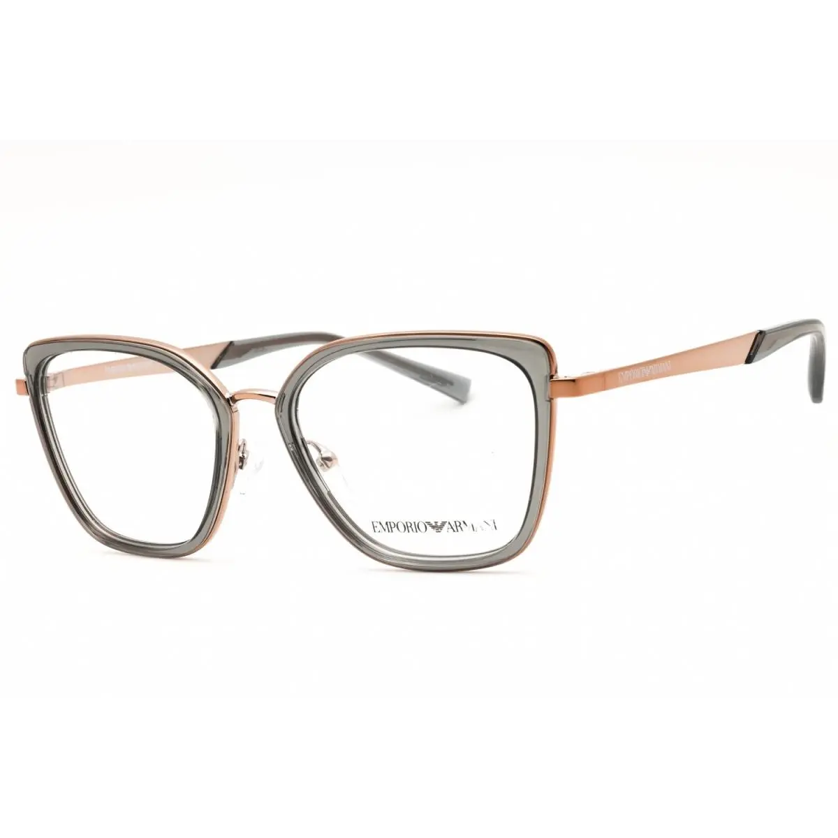 Emporio Armani 0EA1152-3361 Eyeglasses 50mm