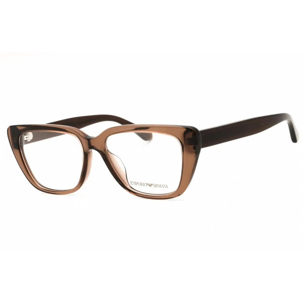 Emporio Armani 0EA3256U-6251 Eyeglasses 52mm