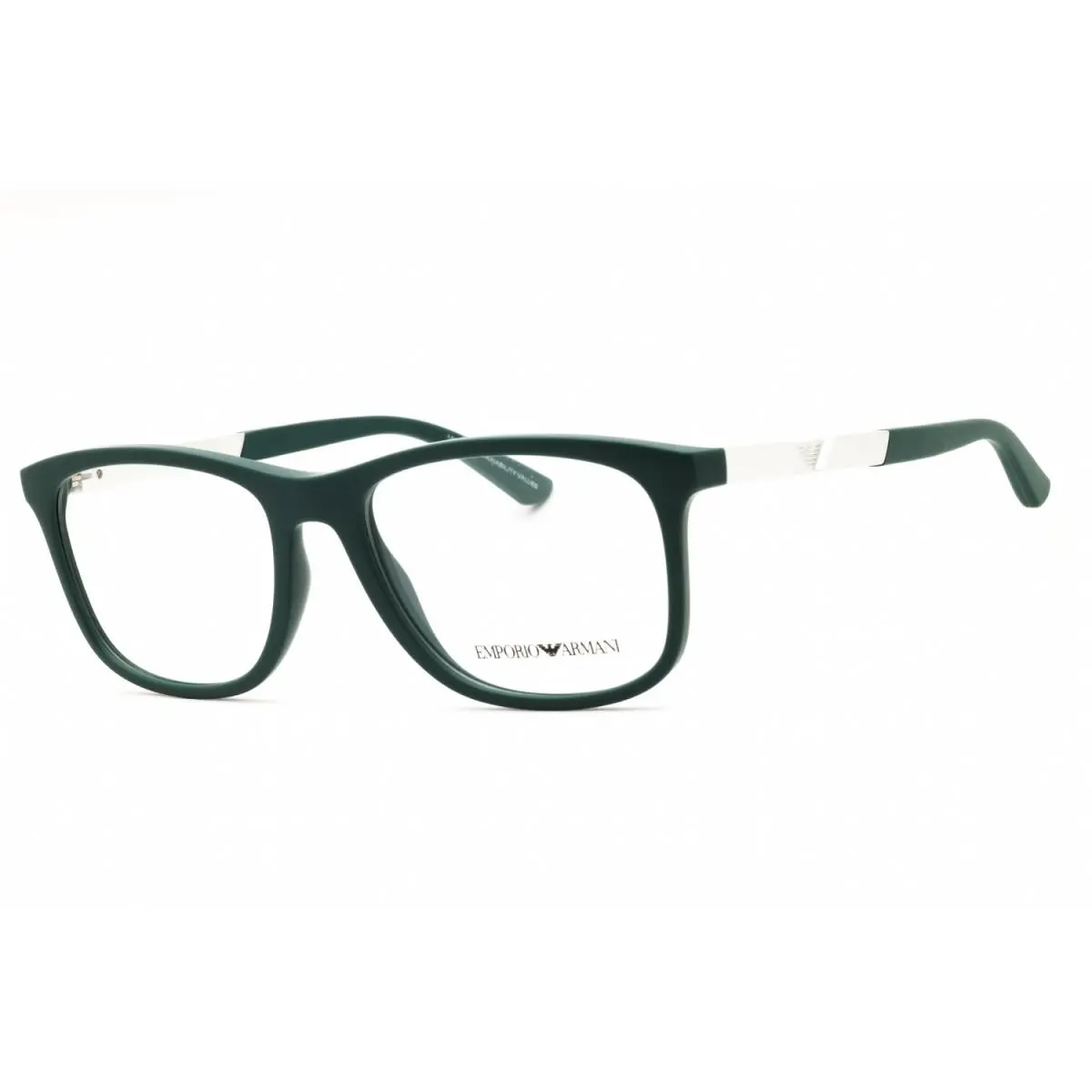 Emporio Armani 0EA3247-6190 Eyeglasses 53mm