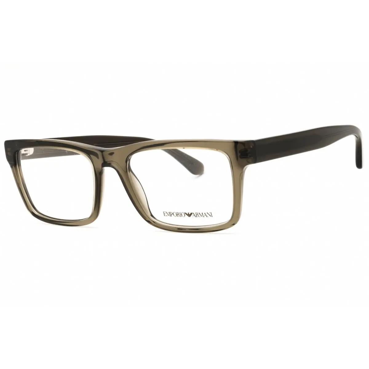 Emporio Armani 0EA3254-6249 Eyeglasses 54mm
