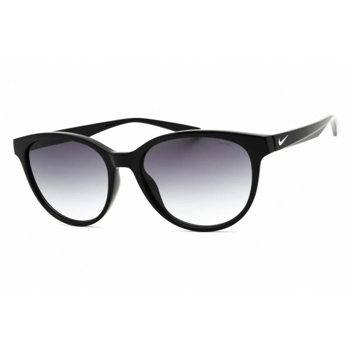 Nike Vital Trend IB3548X 010 Black/smoke Gradient 55-17-140 Sunglasses