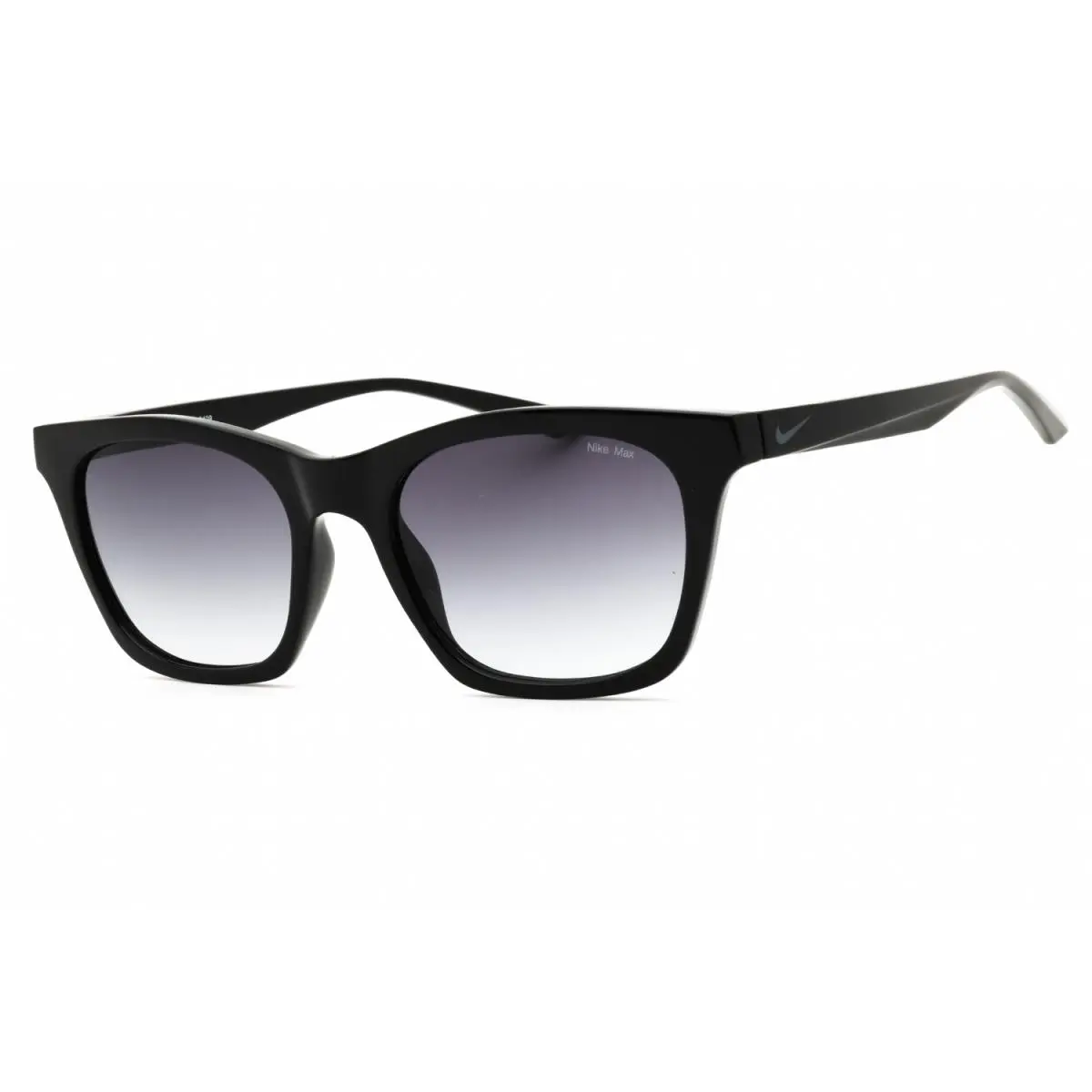 Nike Vital Flow IB3543X-010 Sunglasses 53mm