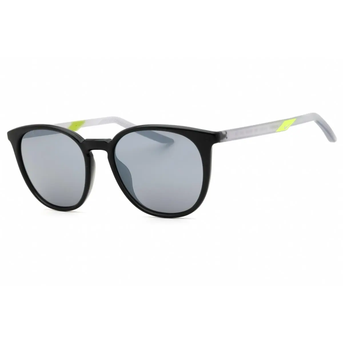 Nike Journey DV2292-060 Sunglasses 54mm