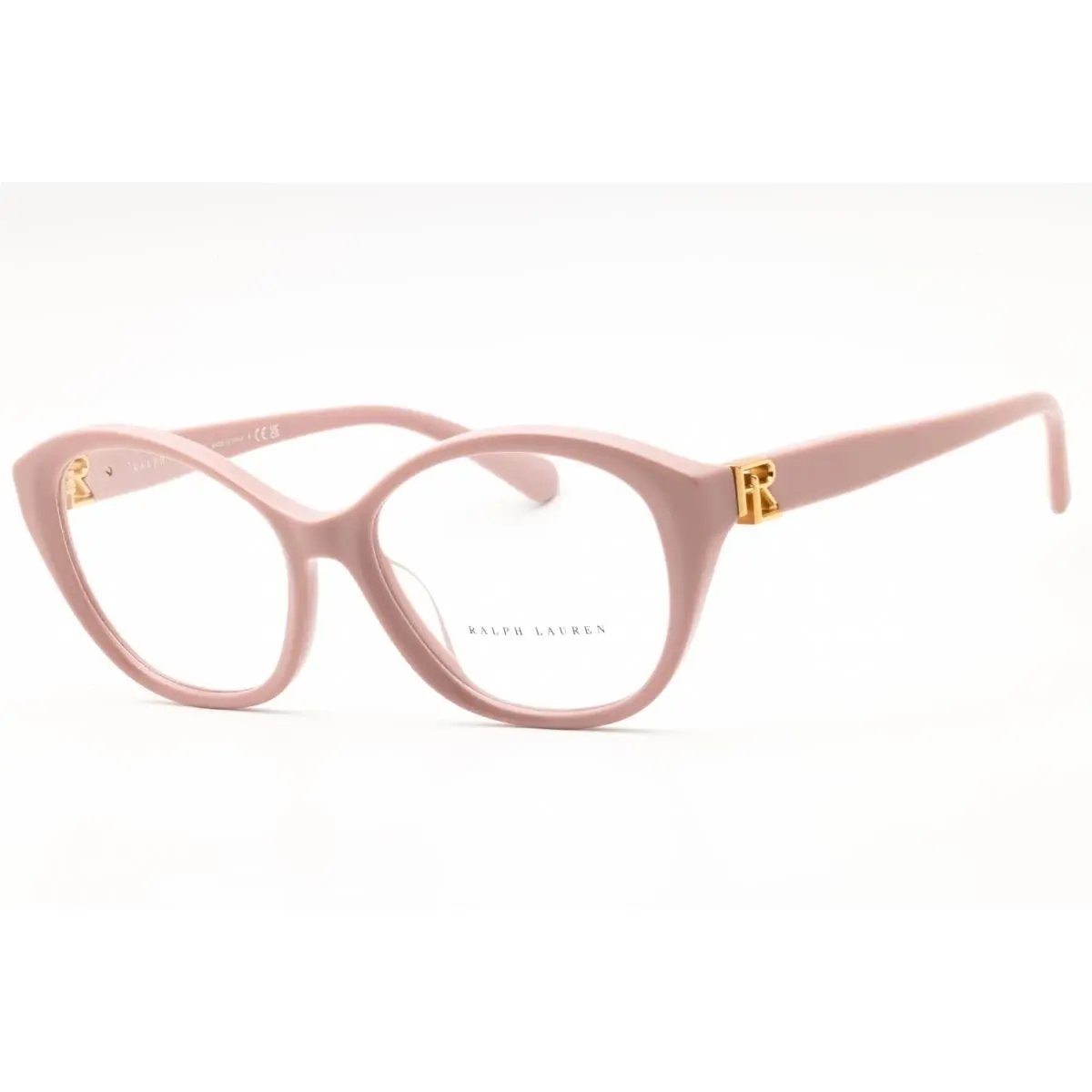 Polo  0RL6246U-6053 Eyeglasses Boutique Display by Ralph Lauren