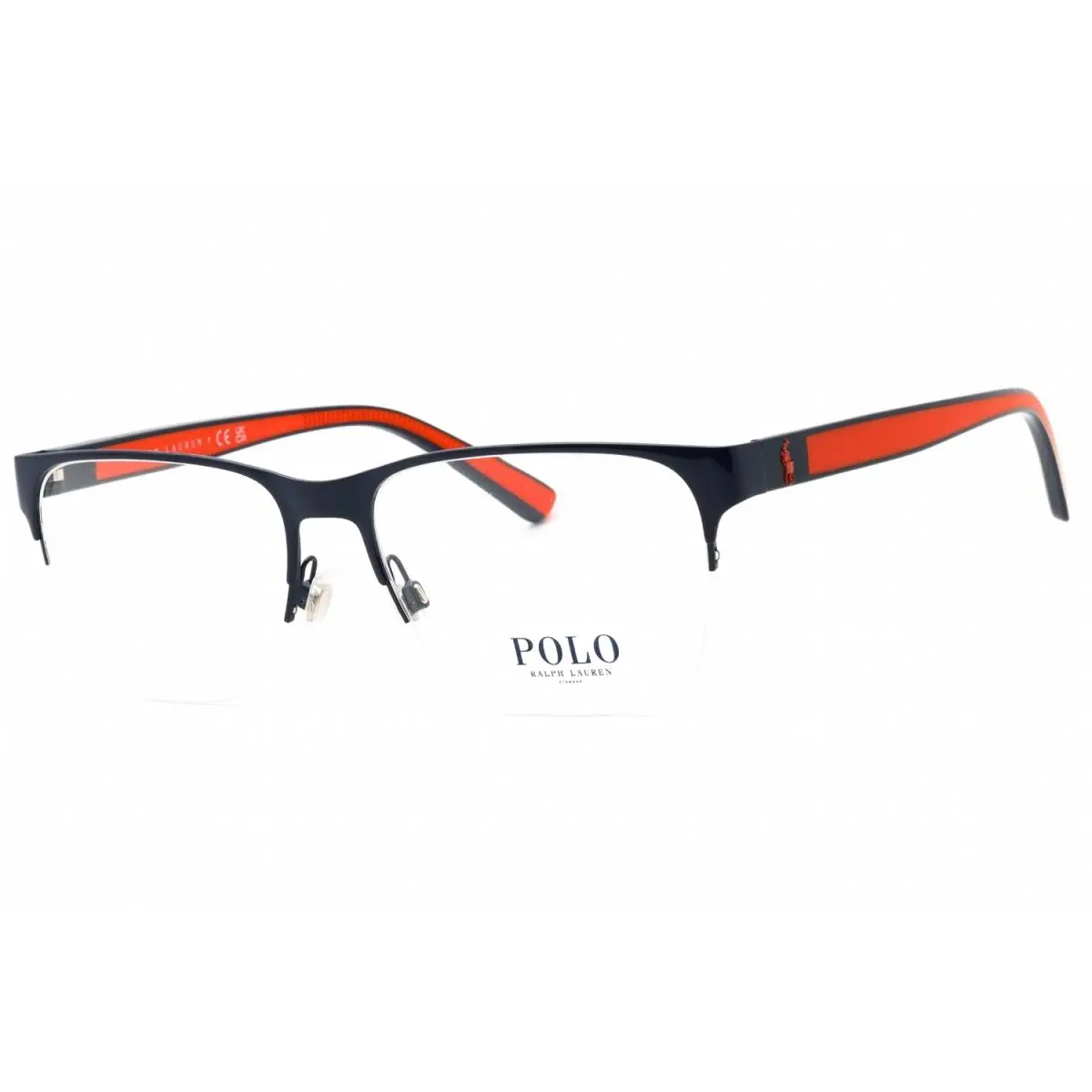Polo Ralph Lauren 0PH1228-9273 Eyeglasses 57mm