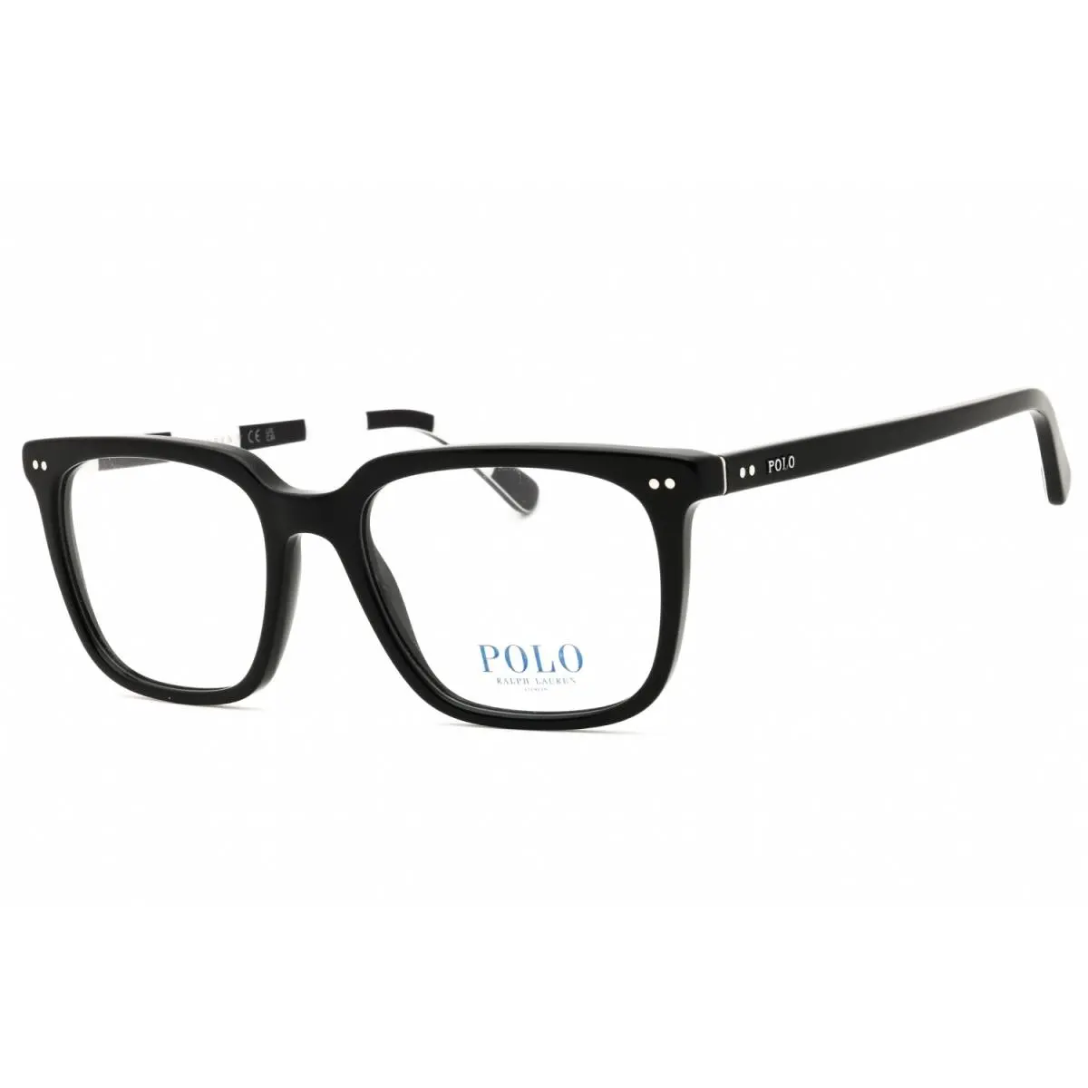 Polo Ralph Lauren 0PH2284-5001 Eyeglasses 53mm