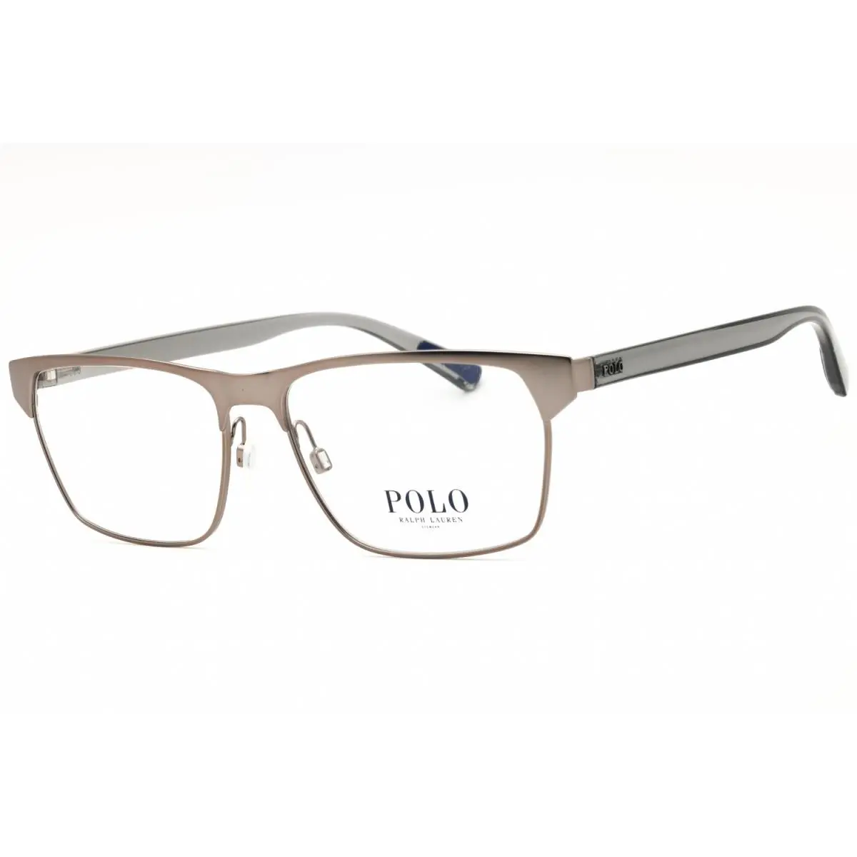 Polo Ralph Lauren 0PH1232-9266 Eyeglasses 57mm