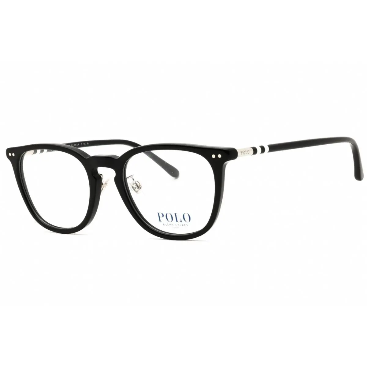 Polo Ralph Lauren PH2288F-5001 Eyeglasses Boutique Display