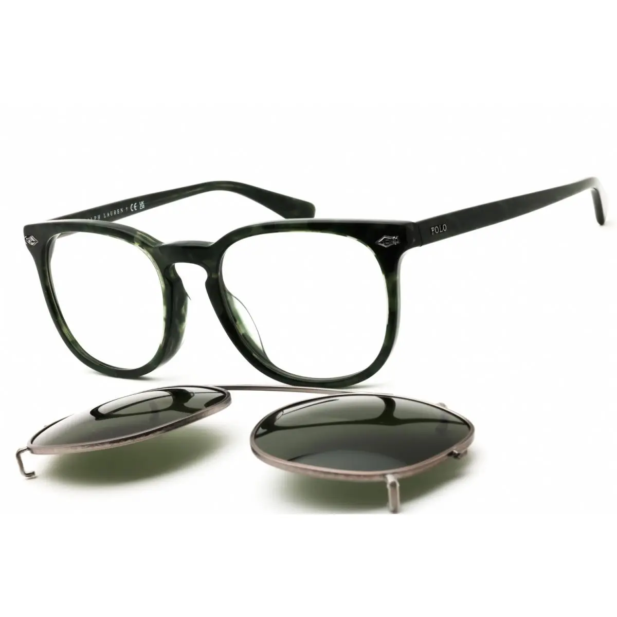 Polo Ralph Lauren PH4214F-618471 Eyeglasses mm