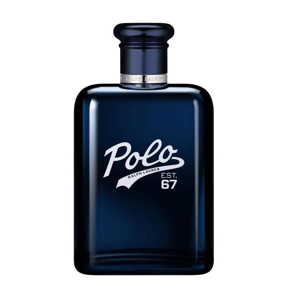 Ralph Lauren Fragrances - Polo 67 - Eau de Toilette - Cologne For Men