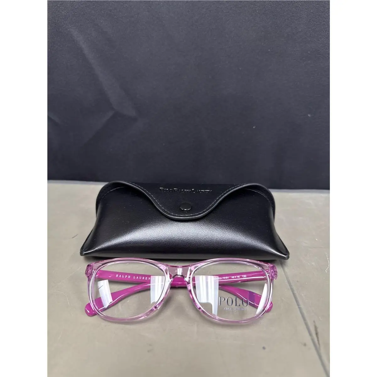 Polo Ralph Lauren 8548U