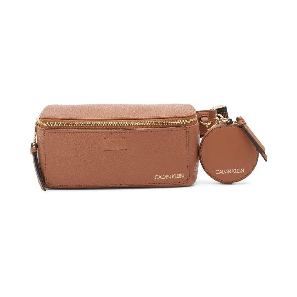Calvin Klein Millie Novelty Belt Bag