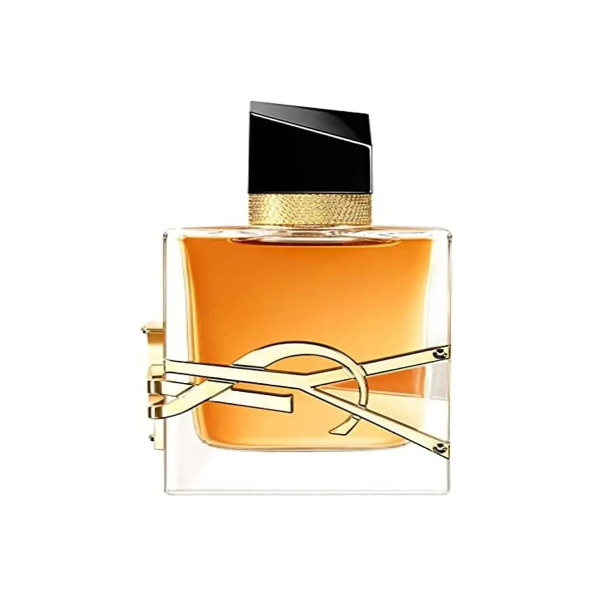 Yves Saint Laurent For Women Libre 1.6 oz Eau de Parfum Intense Spray